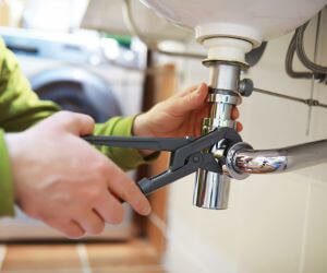 About Tankless Water Heater Installation Pros Pontiac, MO